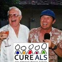 Profile Picture of Erin Grassinger Cordero (@erin-grassinger-cordero) on Quora