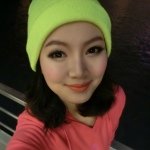 Profile Picture of Nancy Tao (@131026sun) on Instagram