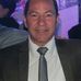 Profile Picture of Ahmed Marzouk (@Ahmed-Marzouk) on Facebook