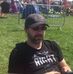 Profile Picture of Gary Warriner (@gary.warriner) on Facebook