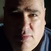 Profile Picture of Robert Talbot (@@roberttalbot44) on Tiktok