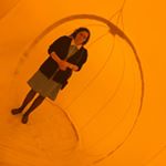 Profile Picture of Kate Wilhelm (@trashmonster2000) on Instagram