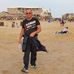 Profile Picture of Denis Ludwig (@denis.ludwig.127) on Facebook