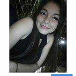 Profile Picture of Adriana Preciado (@lu_preciado) on Instagram