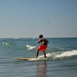 Profile Picture of Drexel Macagba (@drexelmacagba) on Instagram