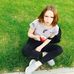 Profile Picture of Natasha Maley (@natasha.maley.39) on Facebook