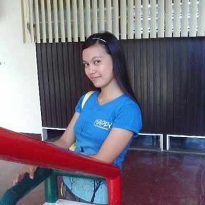 Profile Picture of Jasmine Tobias (@justminetobias) on Twitter