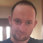 Profile Picture of Brian Lambert (@brian.lambert.7737769) on Instagram
