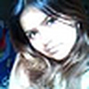Profile Picture of deisy geraldine campos velasquez (@deisy.geraldine) on Flickr