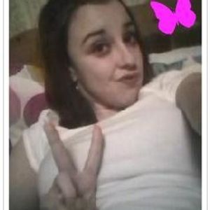 Profile Picture of Lisa Burdette (@raidergurl2010) on Myspace