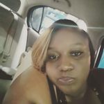 Profile Picture of Sherri Jackson (@mrs_jackson_39) on Instagram