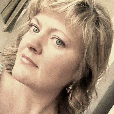 Profile Picture of Tammy Hale (@TTamrhal) on Twitter