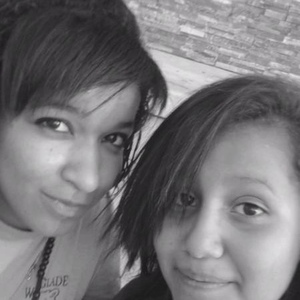 Profile Picture of Yayaa' Armour (@jaskyra) on Myspace