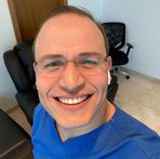 Profile Picture of Javier Rafael (@Javier-Rafael) on Facebook