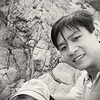 Profile Picture of Vu Dung (@dungduyenlinhchi) on Flickr