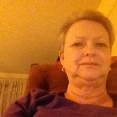 Profile Photo of Laura J. Brower (@arizonaredsky) on Twitter