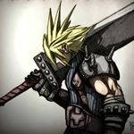 Profile Picture of Andrew Quevedo (@deathsonic2002) on Instagram