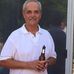 Profile Picture of Paul Dattolo (@paul.dattolo.1) on Facebook