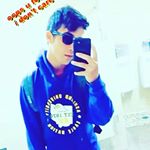 Profile Picture of who cares?😁 (@baltzellkeith) on Instagram