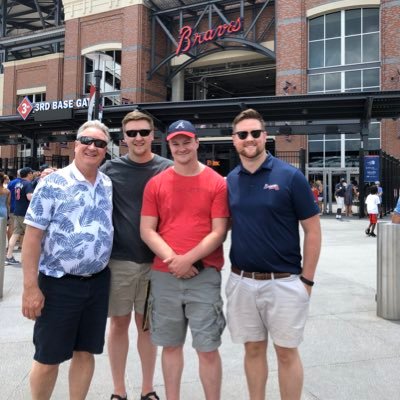 Profile Picture of Nathan Mock (@nathan_mock) on Twitter