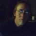 Profile Picture of Steve Birchfield (@steve.birchfield.1) on Facebook