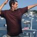 Profile Picture of Mark Wicker (@mark.wicker.75) on Facebook