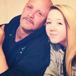 Profile Picture of Barry McMaster (@mcmasterbarry) on Instagram