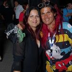 Profile Picture of Sandra Mandon (@mandonsandra) on Instagram