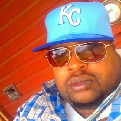 Profile Picture of Ernest Reddingon Twitter