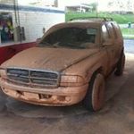 Profile Picture of Steven Meeks (@stevenmeeks2313) on Instagram