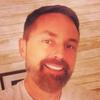 Profile Picture of Jason Morgan (@@jwmorgan309) on Tiktok