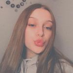 Profile Picture of Britney (@sage_love_03) on Instagram