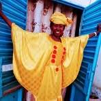 Profile Picture of Flore Bemba (@Flore-Bemba) on Facebook