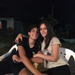 Profile Picture of kevin Bogarin  (@bogarin_kevin17) on Instagram