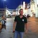 Profile Picture of Chad Haynes (@chadb7979) on Pinterest