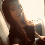 Profile Picture of Kristina Mitchell (@leximaximus) on Instagram