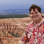 Profile Picture of Tim Murphy (@silenttuba) on Flickr