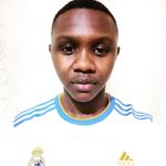 Profile Picture of Bryan Wackman (@bryan_wack_) on Instagram