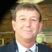 Profile Picture of Clyde Freeman (@clyde.freeman.5268) on Facebook