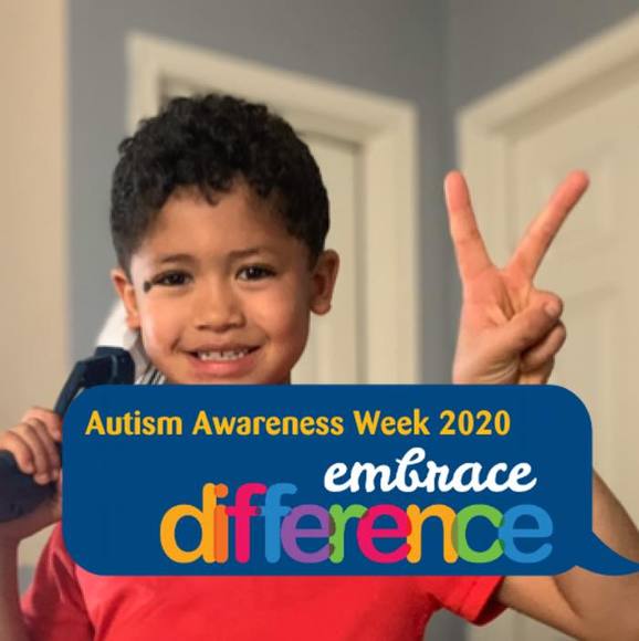 Temia Kerley-rowald - Poshmark Profile Picture of Temia Kerley-rowald (@temiakerley) on Poshmark