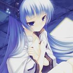 Profile Picture of cassandra vachon (@cassandravacho) on Instagram