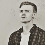 Profile Picture of Jacob Dinsmore (@jacobactor) on Instagram