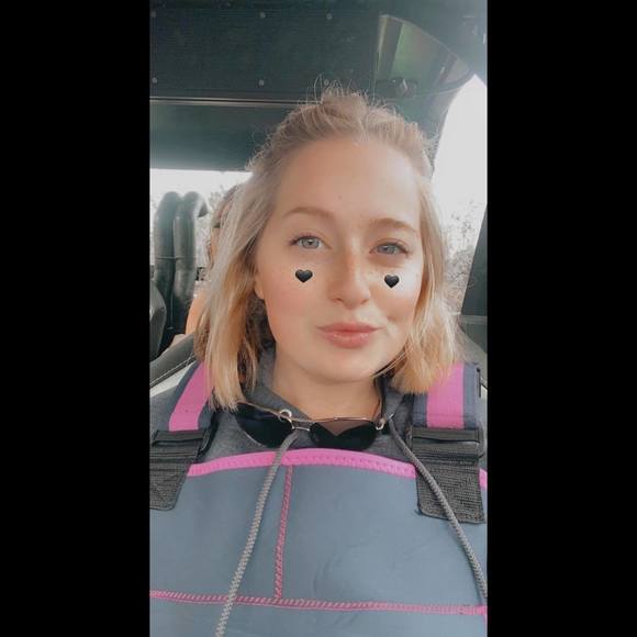Profile Picture of Missy Egner (@missyegner) on Poshmark
