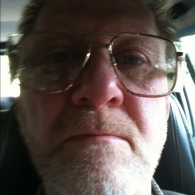 Profile Picture of Brian Nelson Speck (@NelsonSpeck) on Twitter