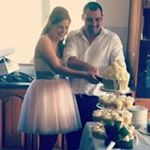 Profile Picture of Paul Molloy (@karaoke_paul) on Instagram