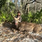 Profile Picture of Daniel Robinson (@Daniel-Robinson) on Facebook