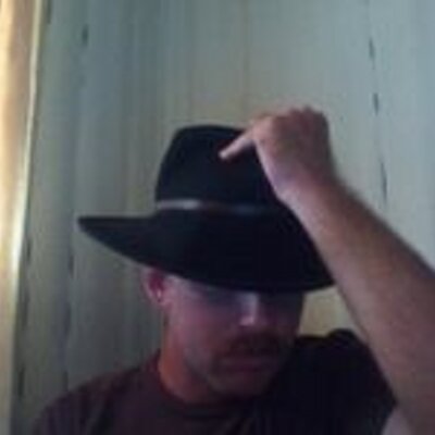 Profile Picture of Thurman Lawerence (@Jim_Uto) on Twitter
