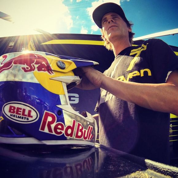 Profile Picture of Roger Larsen (@rogerlarsen) on Poshmark