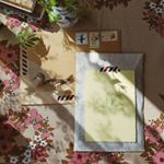 Profile Picture of Oona Julia Paper Shop (@oona_julia_paper_shop) on Instagram