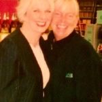 Profile Picture of Elaine Pearson (@elaine.pearson.7758) on Instagram